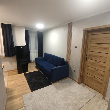Wałcz Apartament Hetmanski מראה חיצוני תמונה